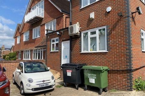 Retail property (high street) for sale, 13 West St Reigate RH2 9BL