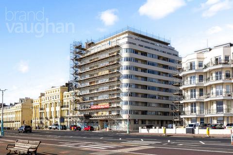 undefined, Kings Road, Brighton, BN1