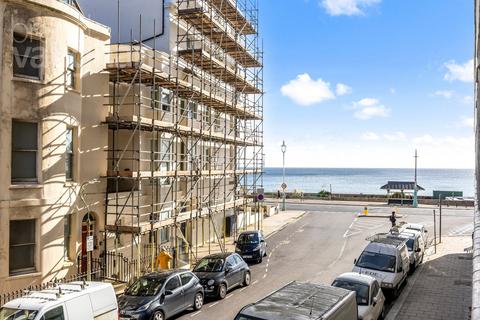 undefined, Kings Road, Brighton, BN1