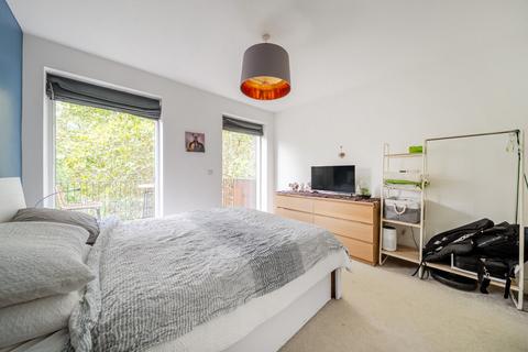 2 bedroom flat for sale, 29a Bath Terrace, Elephant & Castle, London, SE1