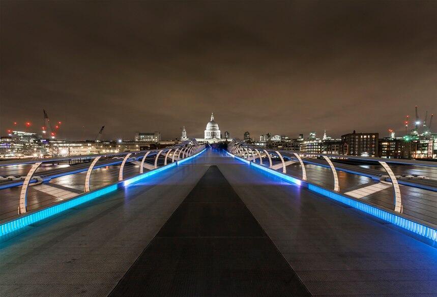BENBOW MILLENIUM BRIDGE.jpeg