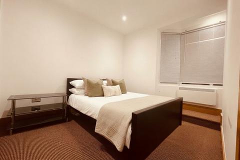 undefined, Croydon CR0