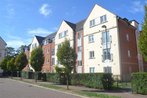 2 bedroom apartment to rent, Academy Place, Isleworth