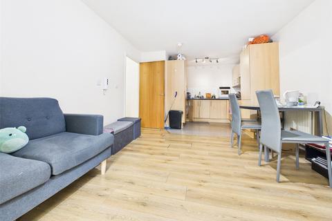2 bedroom apartment to rent, Academy Place, Isleworth