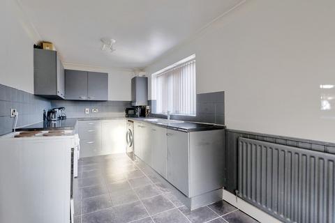 undefined, Webster Road, Middlesbrough, TS6