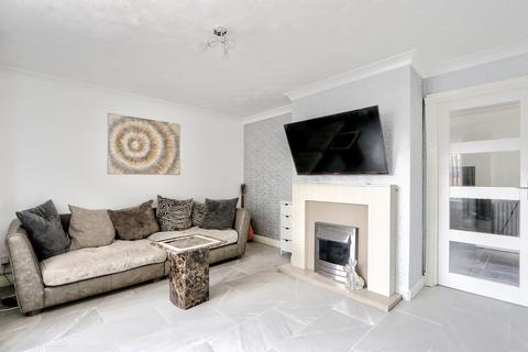 undefined, Webster Road, Middlesbrough, TS6