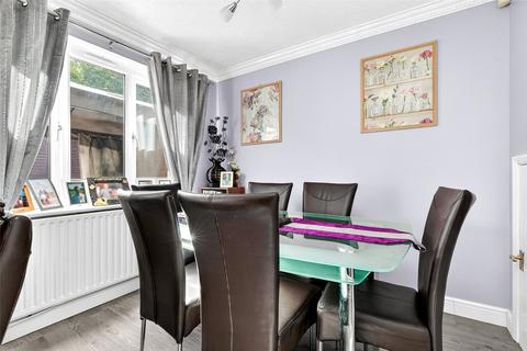 undefined, Romeo Hill, Warfield, Bracknell, Berkshire, RG42