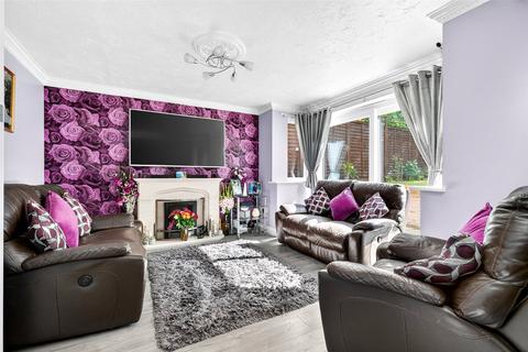 undefined, Romeo Hill, Warfield, Bracknell, Berkshire, RG42