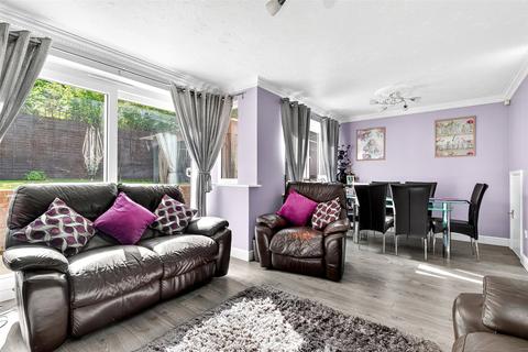 undefined, Romeo Hill, Warfield, Bracknell, Berkshire, RG42