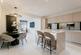 Dechmont Road, Corstorphine, Edinburgh, EH12