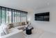 Dechmont Road, Corstorphine, Edinburgh, EH12 photo 3