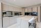 Dechmont Road, Corstorphine, Edinburgh, EH12 photo 5