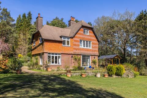 Hindhead Road, Hindhead, Surrey