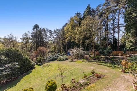 undefined, Hindhead Road, Hindhead, Surrey