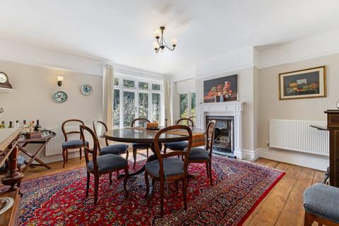 undefined, Hindhead Road, Hindhead, Surrey