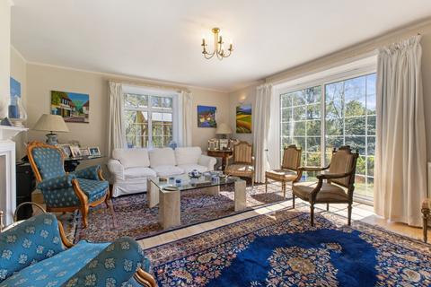 undefined, Hindhead Road, Hindhead, Surrey
