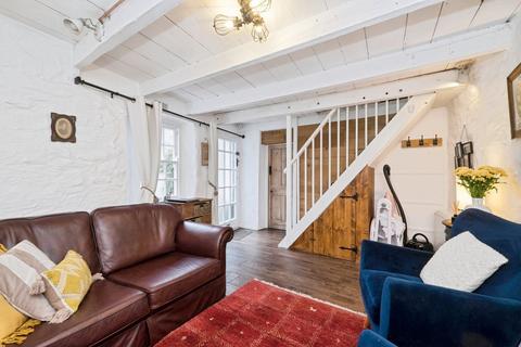undefined, Millpool, Penzance TR19