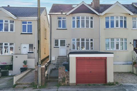 undefined, Barnfield Road, Paignton