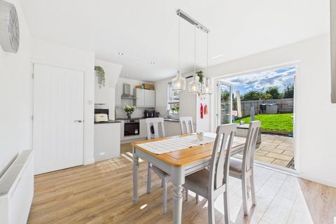 undefined, Barnfield Road, Paignton