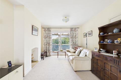 undefined, Shaldon Road, Middlesex HA8