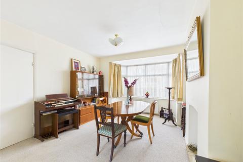 undefined, Shaldon Road, Middlesex HA8