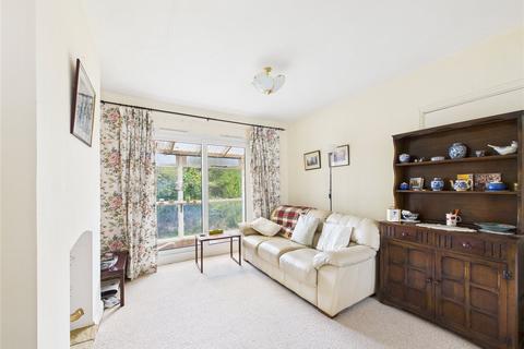 3 bedroom end of terrace house for sale, Shaldon Road, Middlesex HA8