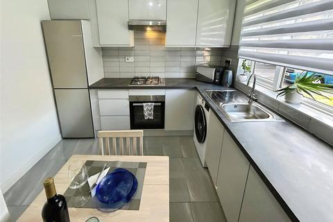 undefined, Freehold Street, Leicestershire LE11