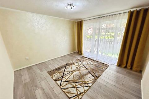 undefined, Freehold Street, Leicestershire LE11