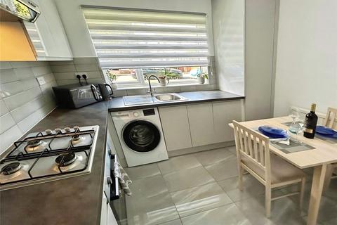 undefined, Freehold Street, Leicestershire LE11