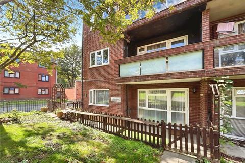 undefined, Freehold Street, Leicestershire LE11