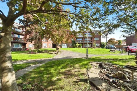 undefined, Freehold Street, Leicestershire LE11