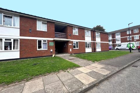 undefined, Springwell Road, TW5