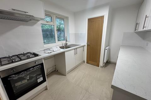 undefined, Springwell Road, TW5
