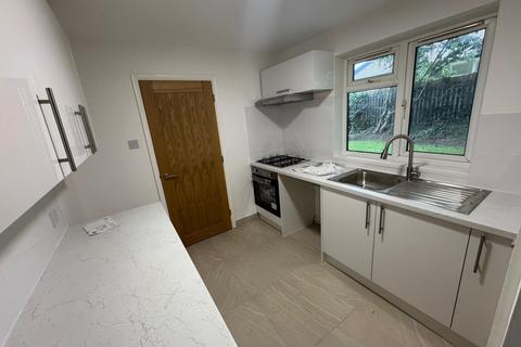 undefined, Springwell Road, TW5