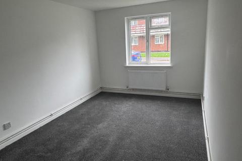 undefined, Springwell Road, TW5