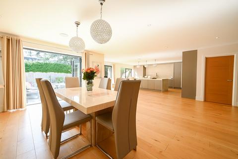 undefined, Pringles Drive, Ferndown, BH22