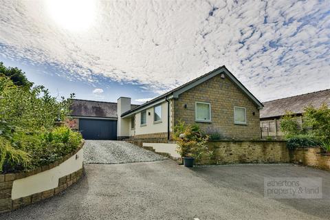 undefined, Brookside Close, Whalley, Ribble Valley
