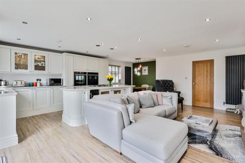 undefined, Brookside Close, Whalley, Ribble Valley
