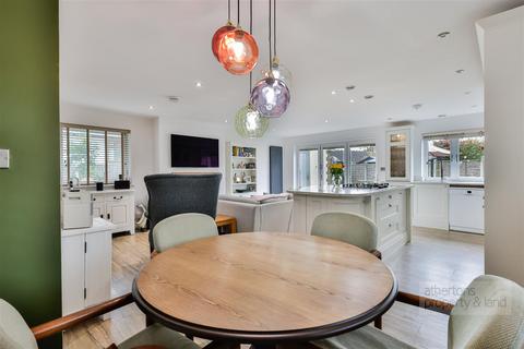 undefined, Brookside Close, Whalley, Ribble Valley