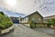 Brookside Close, Whalley, Ribble Valley