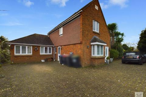 undefined, Durlock Avenue, Ramsgate, CT11