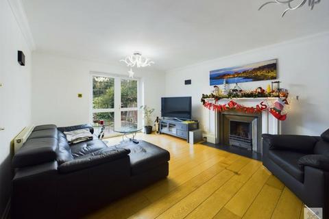 undefined, Durlock Avenue, Ramsgate, CT11