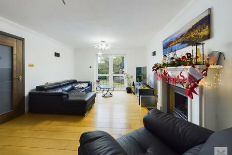 undefined, Durlock Avenue, Ramsgate, CT11