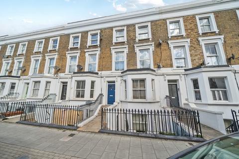 1 bedroom flat for sale, Fernlea Road, Balham, London, SW12