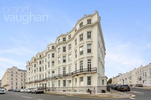 Clarendon Terrace, Brighton, East Sussex, BN2