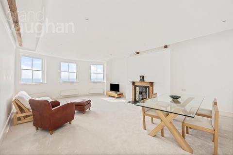 undefined, Clarendon Terrace, Brighton, East Sussex, BN2