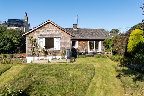 undefined, Drigg Road, Cumbria CA19