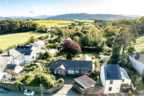 5 bedroom bungalow for sale, Drigg Road, Cumbria CA19
