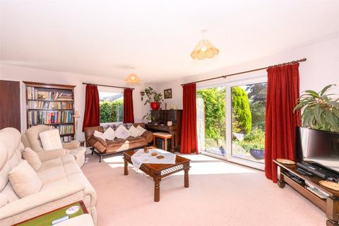 5 bedroom bungalow for sale, Drigg Road, Cumbria CA19