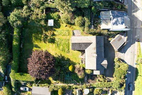 5 bedroom bungalow for sale, Drigg Road, Cumbria CA19